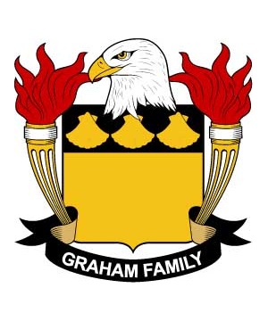 America/G/Graham-Crest-Coat-of-Arms