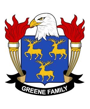 America/G/Greene-Crest-Coat-of-Arms