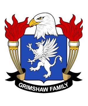 America/G/Grimshaw-Crest-Coat-of-Arms