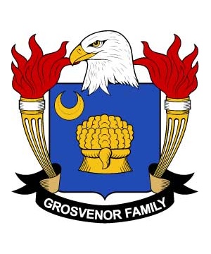 America/G/Grosvenor-Crest-Coat-of-Arms