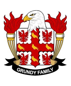 America/G/Grundy-Crest-Coat-of-Arms