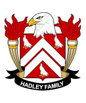 America/H/Hadley-Crest-Coat-of-Arms