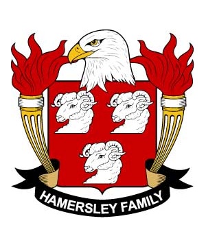 America/H/Hamersley-Crest-Coat-of-Arms