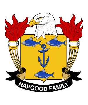 America/H/Hapgood-Crest-Coat-of-Arms