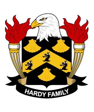 America/H/Hardy-Crest-Coat-of-Arms