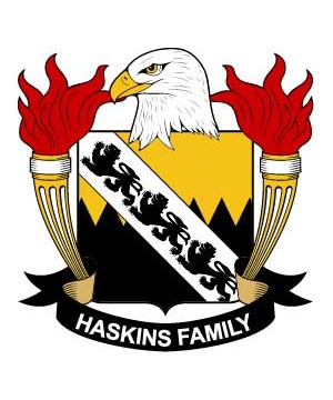 America/H/Haskins-Crest-Coat-of-Arms