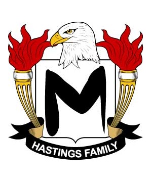 America/H/Hastings-Crest-Coat-of-Arms