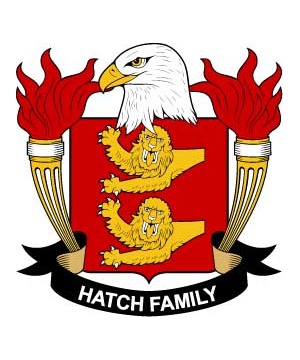 America/H/Hatch-Crest-Coat-of-Arms