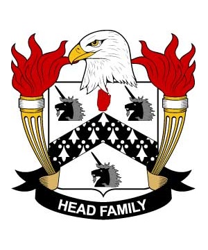 America/H/Head-Crest-Coat-of-Arms