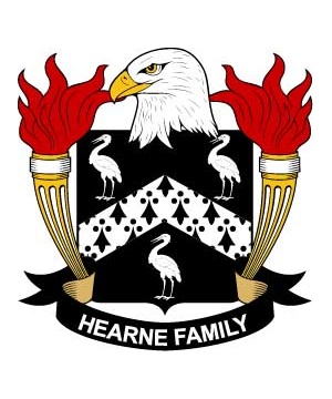 America/H/Hearne-Crest-Coat-of-Arms