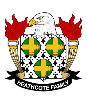 America/H/Heathcote-Crest-Coat-of-Arms