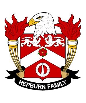 America/H/Hepburn-Crest-Coat-of-Arms