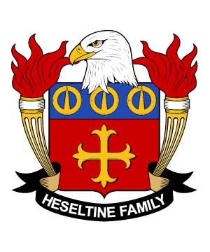 America/H/Heseltine-Crest-Coat-of-Arms