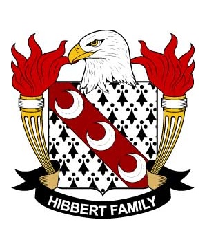 America/H/Hibbert-Crest-Coat-of-Arms