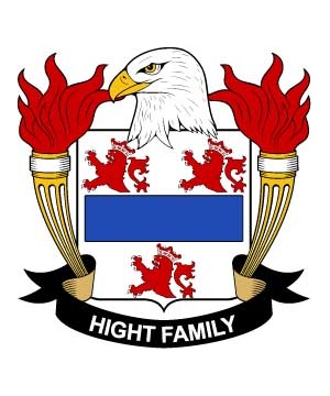 America/H/Hight-Crest-Coat-of-Arms