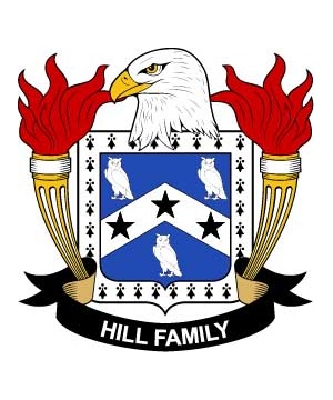 America/H/Hill-Crest-Coat-of-Arms