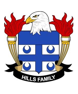 America/H/Hills-Crest-Coat-of-Arms