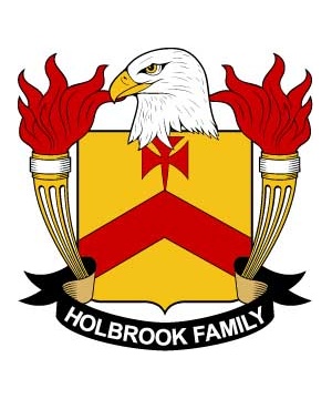 America/H/Holbrook-Crest-Coat-of-Arms