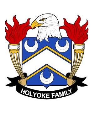 America/H/Holyoke-Crest-Coat-of-Arms