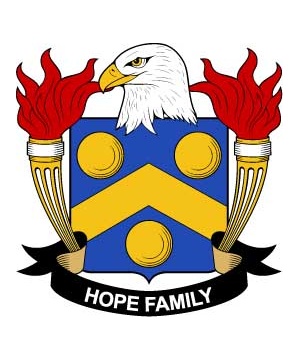 America/H/Hope-Crest-Coat-of-Arms