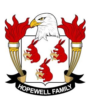 America/H/Hopewell-Crest-Coat-of-Arms