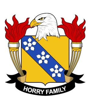 America/H/Horry-Crest-Coat-of-Arms