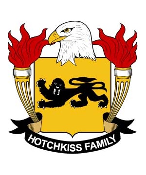 America/H/Hotchkiss-Crest-Coat-of-Arms