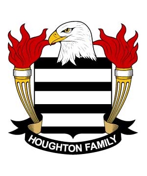 America/H/Houghton-Crest-Coat-of-Arms