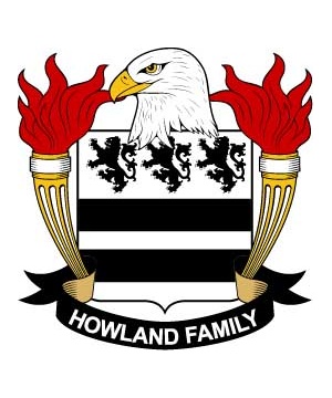 America/H/Howland-Crest-Coat-of-Arms