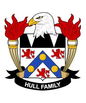 America/H/Hull-Crest-Coat-of-Arms