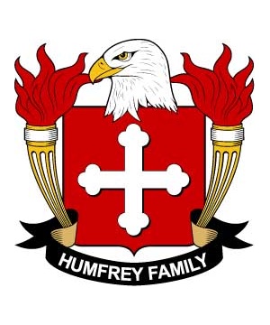 America/H/Humfrey-Crest-Coat-of-Arms