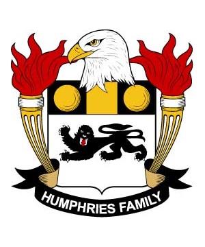 America/H/Humphries-Crest-Coat-of-Arms