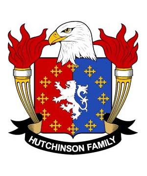 America/H/Hutchinson-Crest-Coat-of-Arms