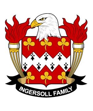 America/I/Ingersoll-Crest-Coat-of-Arms