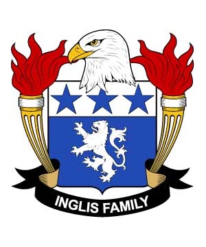 America/I/Inglis-Crest-Coat-of-Arms