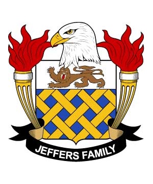 America/J/Jeffers-Crest-Coat-of-Arms