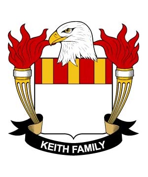 America/K/Keith-Crest-Coat-of-Arms