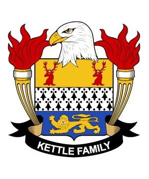 America/K/Kettle-Crest-Coat-of-Arms