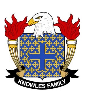 America/K/Knowles-Crest-Coat-of-Arms