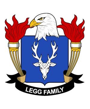 America/L/Legg-Crest-Coat-of-Arms