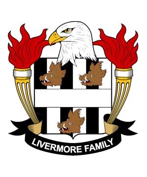 America/L/Livermore-Crest-Coat-of-Arms