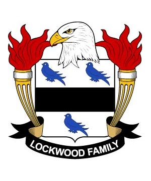 America/L/Lockwood-Crest-Coat-of-Arms