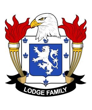 America/L/Lodge-Crest-Coat-of-Arms