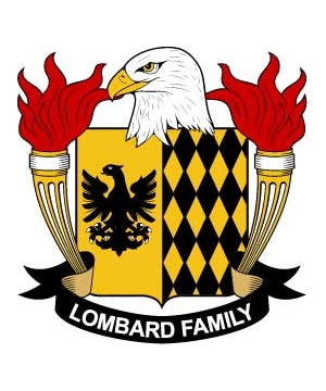 America/L/Lombard-Crest-Coat-of-Arms