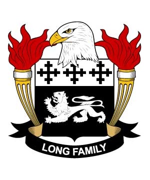 America/L/Long-Crest-Coat-of-Arms