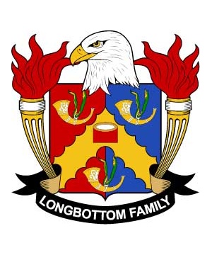 America/L/Longbottom-Crest-Coat-of-Arms