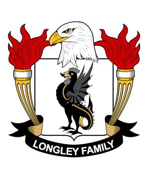 America/L/Longley-Crest-Coat-of-Arms