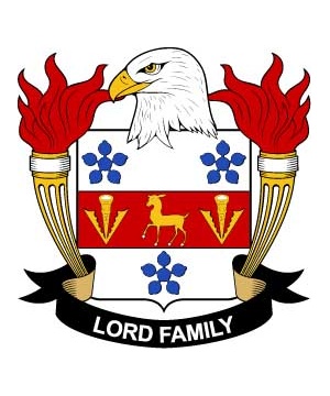 America/L/Lord-Crest-Coat-of-Arms