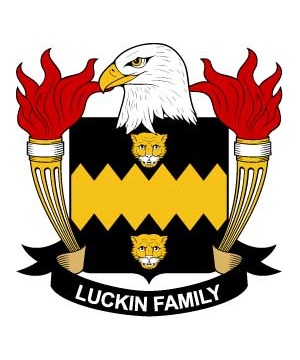 America/L/Luckin-Crest-Coat-of-Arms