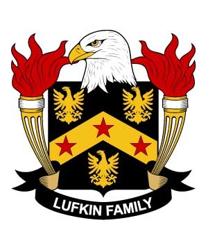 America/L/Lufkin-Crest-Coat-of-Arms